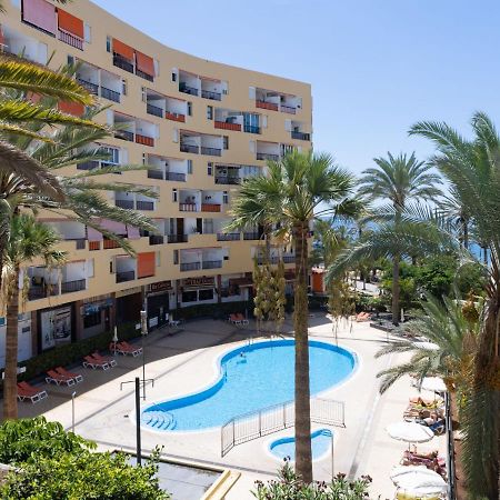 Apartment El Carmen By Interhome Los Cristianos  Exterior foto